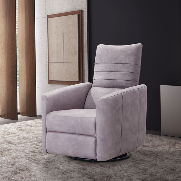 Décoration - Fauteuil Cabriolet Relax Naos