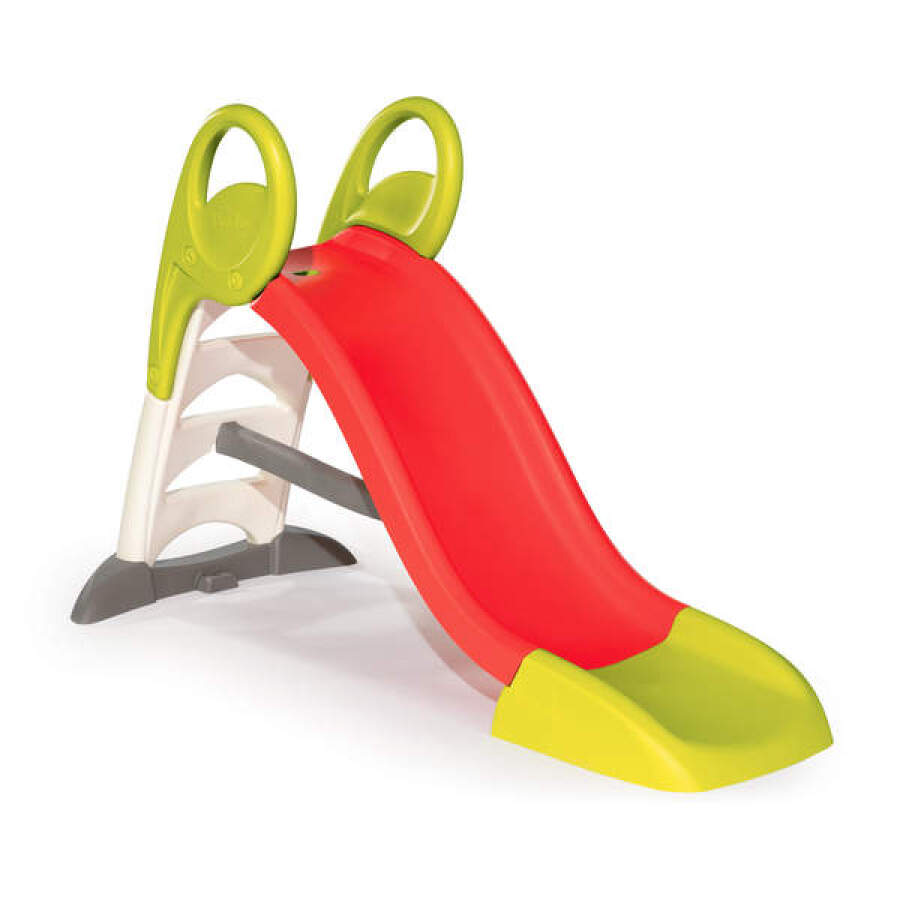 Jeux D Exterieurs - Toboggan Ks